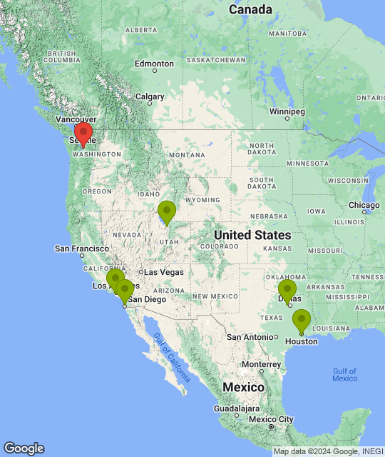 Seattle Seawolves_league.png